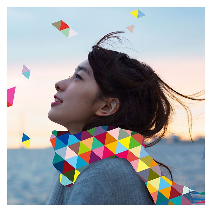 ジョイナス横浜リニューアルオープン