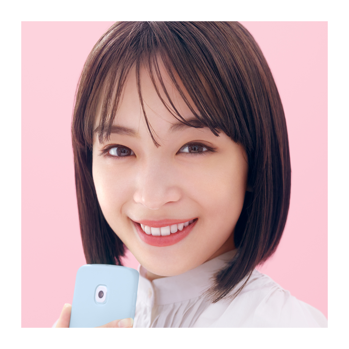 リクナビネクスト