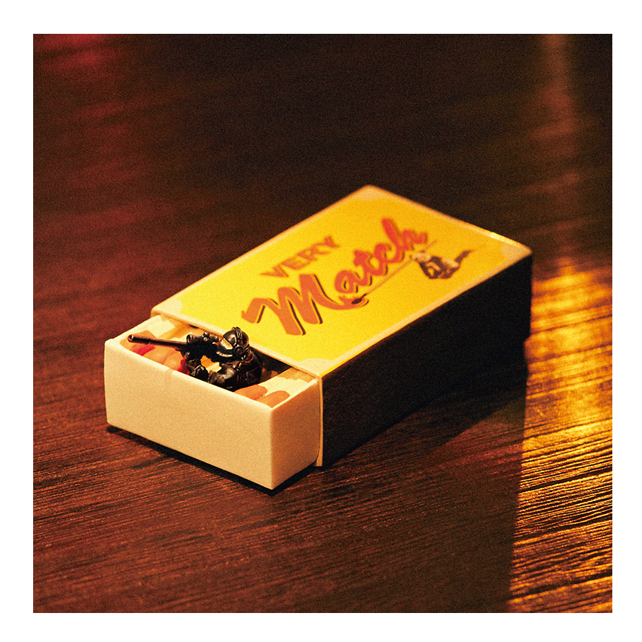 ♯Jmi14BZ ぽっちゃりソルジャー 全8種 パンダの穴 Amazon.co.jp: ♯Jmi14BZぽっちゃりソルジャー全8種パンダの穴