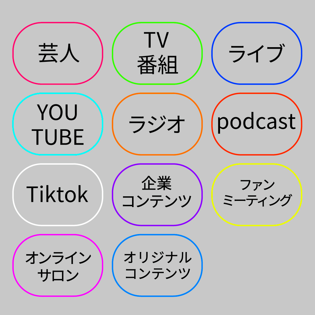 kittio web